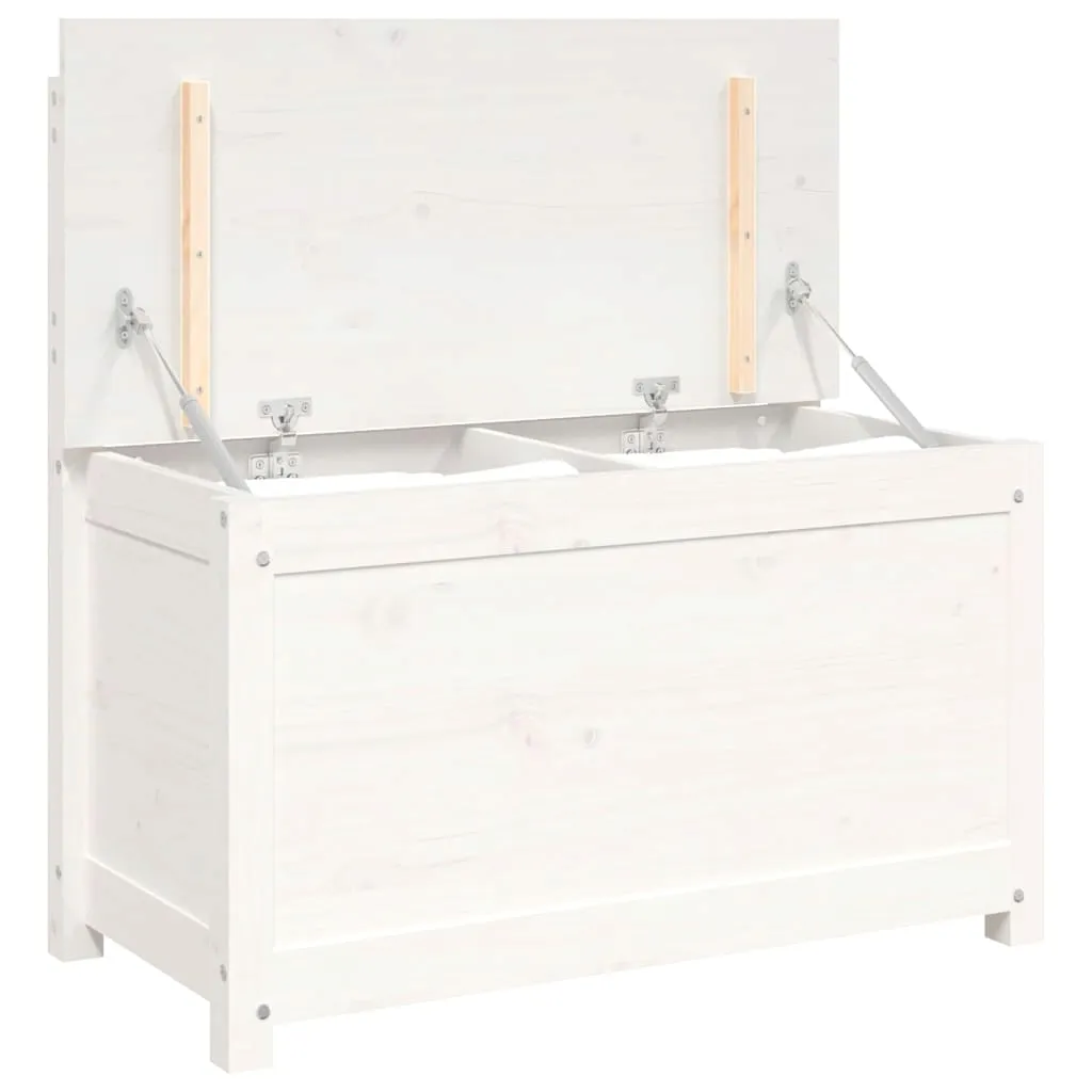 lawka-biala-80x41x77-cm-lite-drewno-sosnowe-stan-nowy