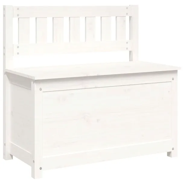 lawka-biala-80x41x77-cm-lite-drewno-sosnowe-marka-vidaxl