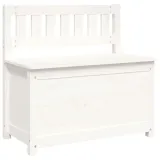 lawka-biala-80x41x77-cm-lite-drewno-sosnowe-marka-vidaxl