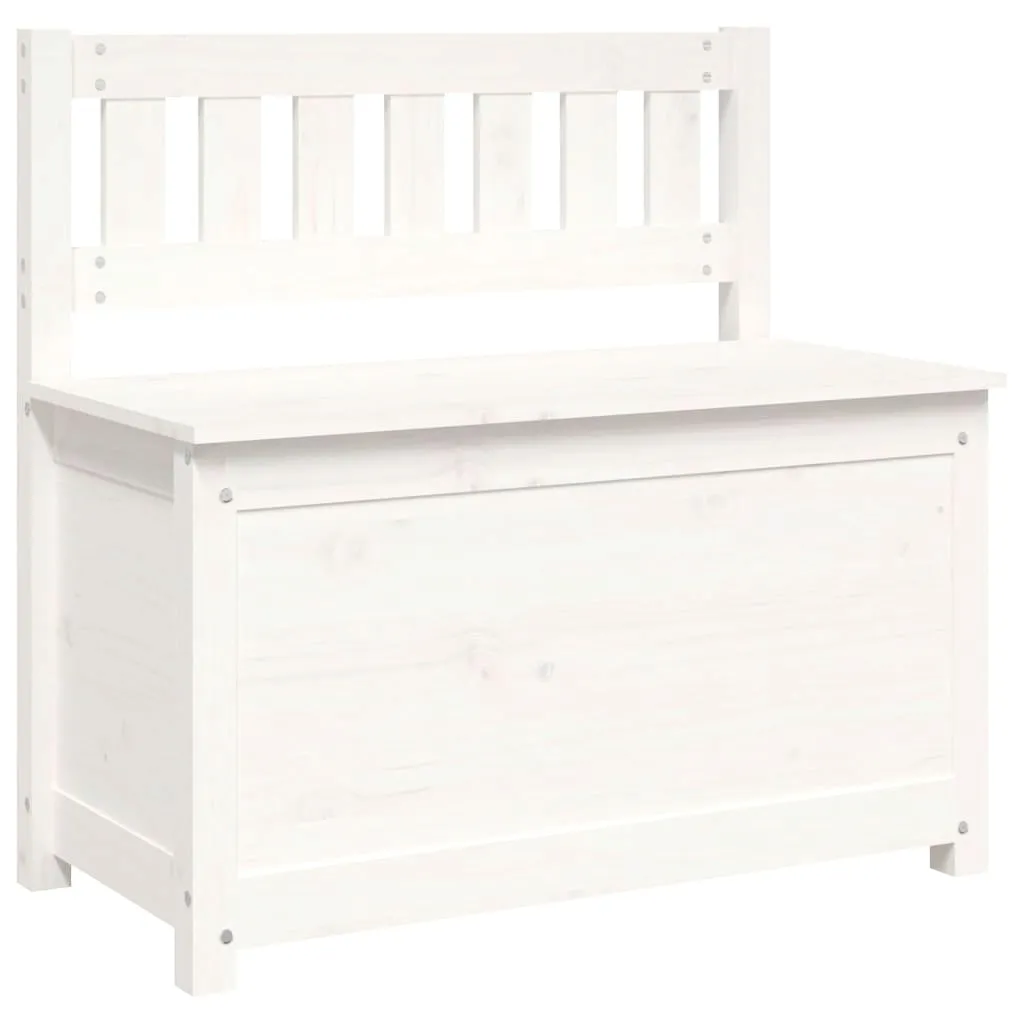 lawka-biala-80x41x77-cm-lite-drewno-sosnowe