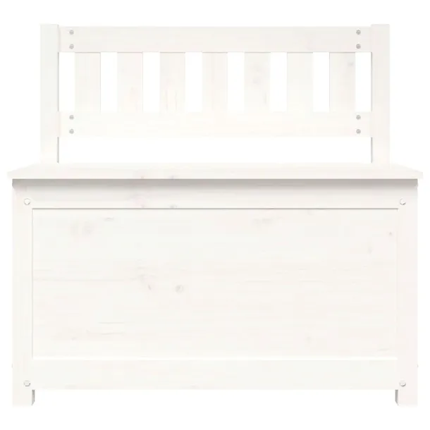 lawka-biala-80x41x77-cm-lite-drewno-sosnowe-kolor-obicia-bialy