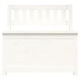 lawka-biala-80x41x77-cm-lite-drewno-sosnowe-kolor-obicia-bialy