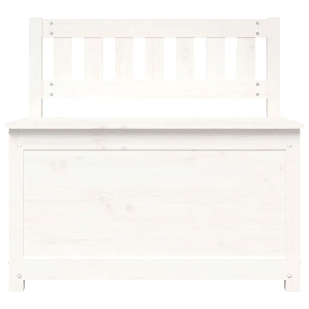 lawka-biala-80x41x77-cm-lite-drewno-sosnowe-stan-nowy