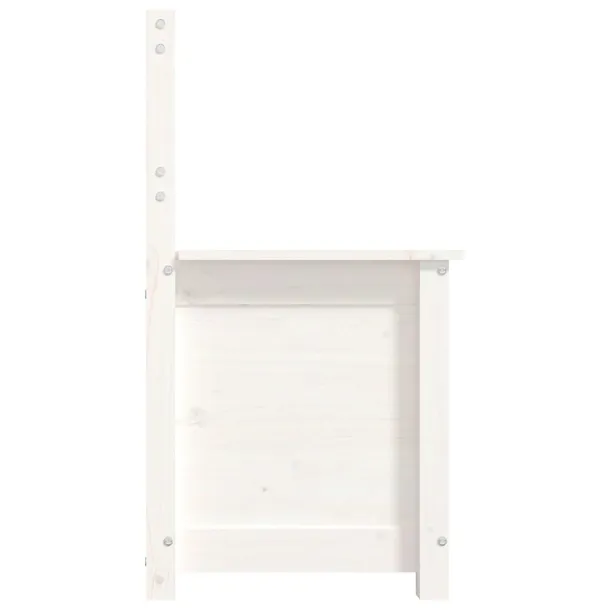 lawka-biala-80x41x77-cm-lite-drewno-sosnowe-kolor-korpusu-bialy