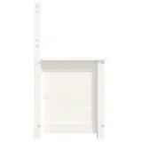 lawka-biala-80x41x77-cm-lite-drewno-sosnowe-kolor-korpusu-bialy