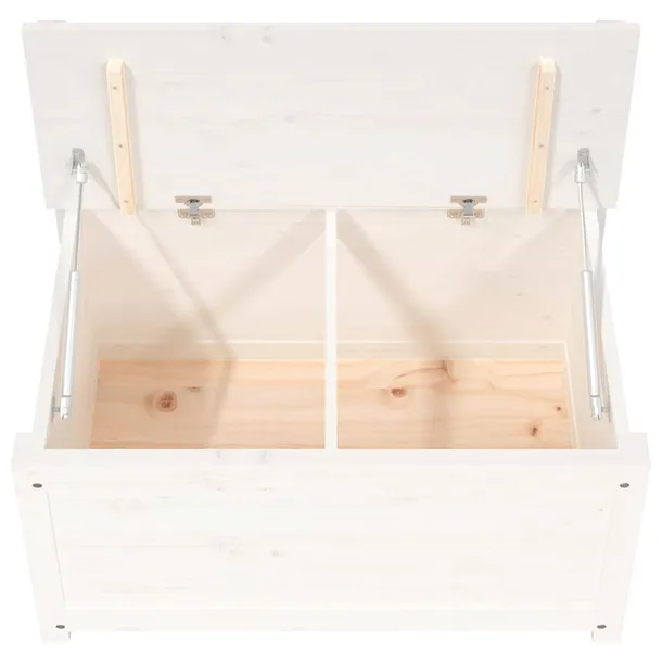 lawka-biala-80x41x77-cm-lite-drewno-sosnowe-montaz-meble-do-samodzielnego-montazu