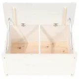 lawka-biala-80x41x77-cm-lite-drewno-sosnowe-montaz-meble-do-samodzielnego-montazu