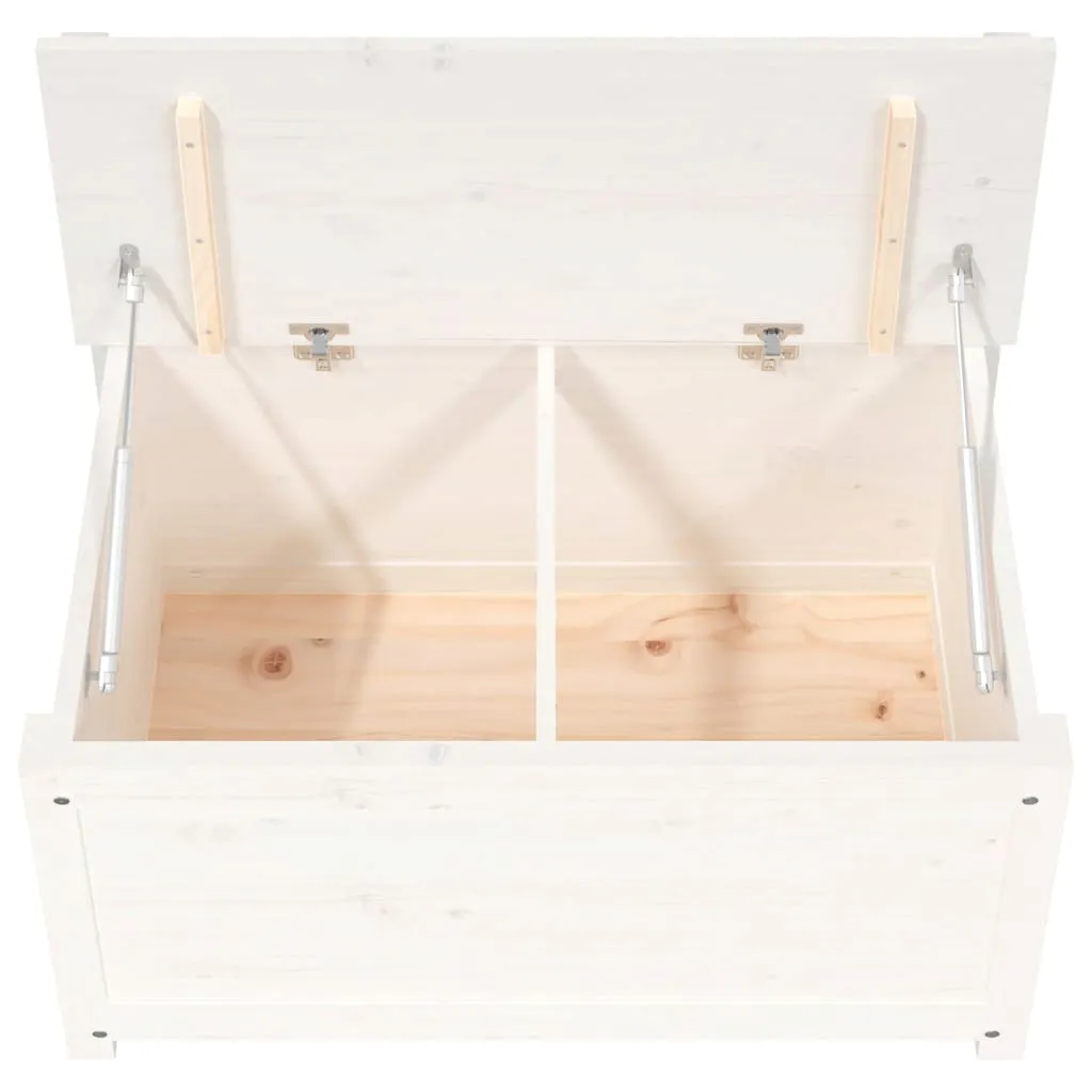 lawka-biala-80x41x77-cm-lite-drewno-sosnowe-stan-nowy