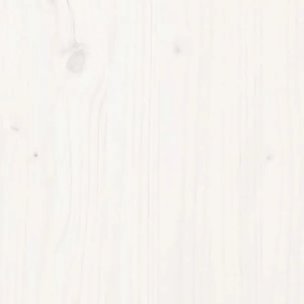 lawka-biala-80x41x77-cm-lite-drewno-sosnowe-kod-producenta-823550