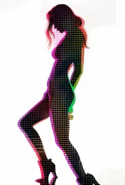 plakat-68x101cm-spektrum-nowoczesnosci