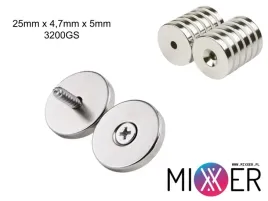 magnes-neodymowy-pierscieniowy-25-mm-x-47-mm-z-otworem-5-mm-3200gs