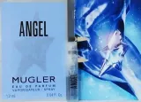 mugler-angel-12-ml