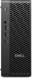 dell-pro-max-fcm2250-intel-core-ultra-7-265-16-gb-ddr5-sdram-1-tb-ssd-nv