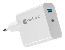 natec-nuc-2142-ladowarka-do-urzadzen-przenosnych-uniwersalne-bialy-prad