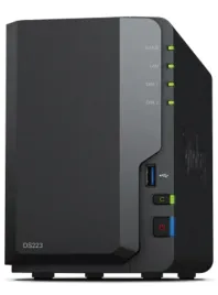 synology-diskstation-ds223-serwer-danych-nas-desktop-realtek-rtd1619b-2