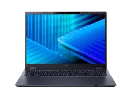acer-travelmate-p4-tmp416-74-tco-intel-core-ultra-5-225h-laptop-406-cm