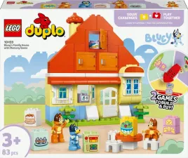 lego-duplo-dom-rodzinny-blue-z-gra-pamieciowa
