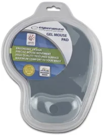 esperanza-ea137y-podkladka-pod-mysz-szary