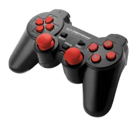 esperanza-egg106r-kontroler-gier-czarny-czerwony-usb-2-0-gamepad-analog