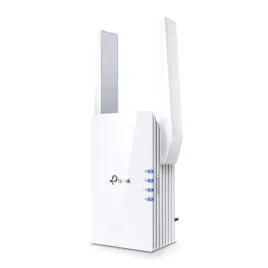 tp-link-re505x-przedluzacz-sieciowy-nadajnik-i-odbiornik-sieci-bialy-10