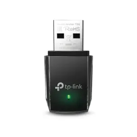 tp-link-archer-t3u-wlan-867-mbit-s