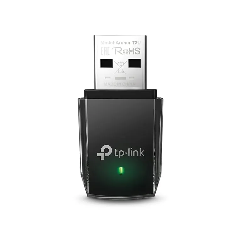 tp-link-archer-t3u-wlan-867-mbit-s