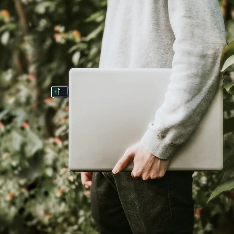 tp-link-archer-t3u-wlan-867-mbit-s