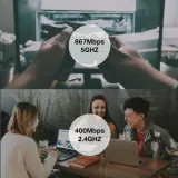 tp-link-archer-t3u-wlan-867-mbit-s