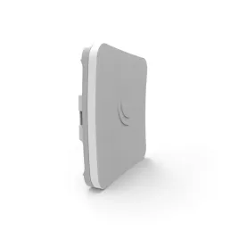 mikrotik-sxtsq-lite5-bialy-obsluga-poe