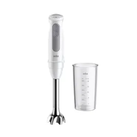 braun-multiquick-5-mq-50001-m-blender-immersyjny-1000-w-szary-bialy