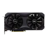 sparkle-technology-intel-arc-a770-roc-oc-edition-16-gb-gddr6