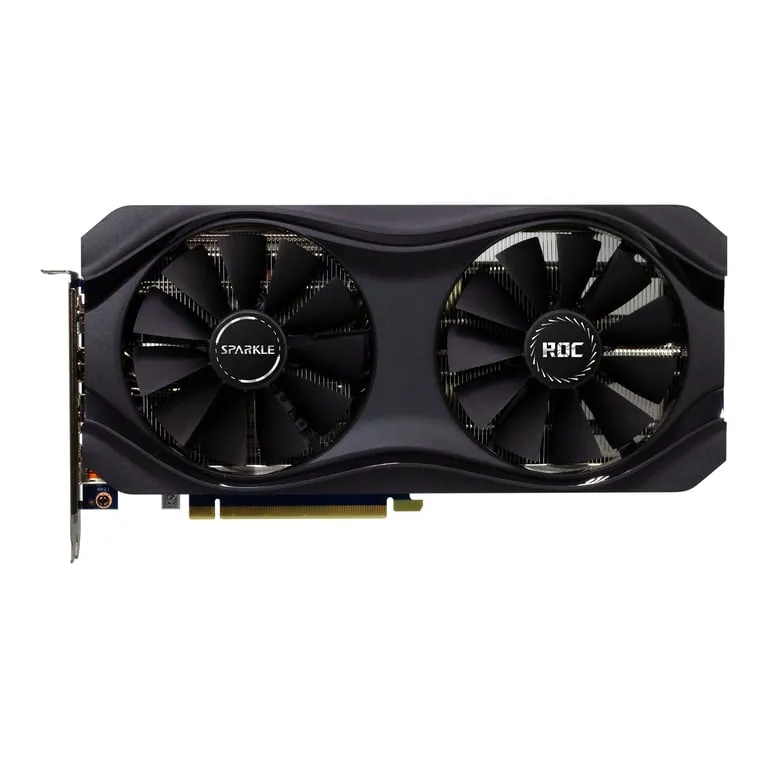 sparkle-technology-intel-arc-a770-roc-oc-edition-16-gb-gddr6