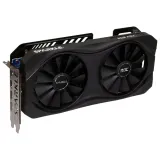 sparkle-technology-intel-arc-a770-roc-oc-edition-16-gb-gddr6