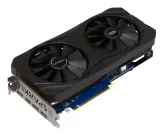 sparkle-technology-intel-arc-a770-roc-oc-edition-16-gb-gddr6