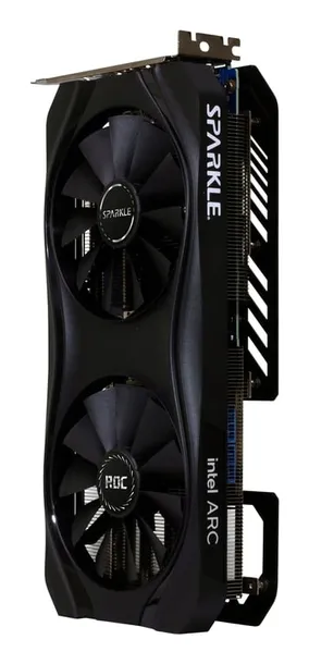 sparkle-technology-intel-arc-a770-roc-oc-edition-16-gb-gddr6