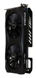 sparkle-technology-intel-arc-a770-roc-oc-edition-16-gb-gddr6