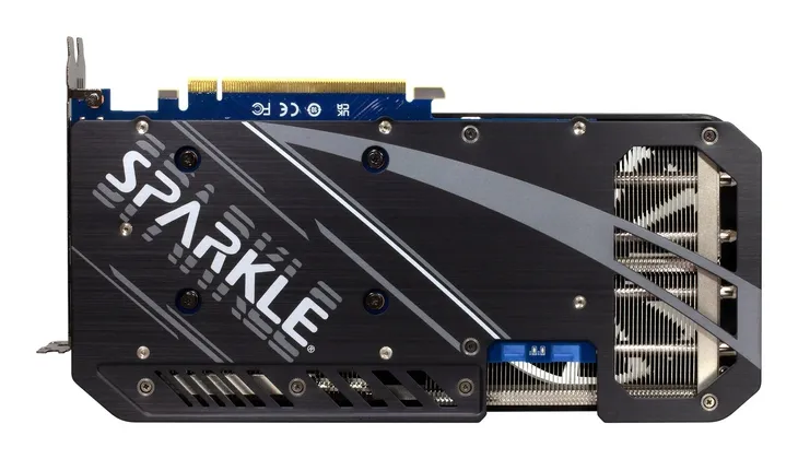 sparkle-technology-intel-arc-a770-roc-oc-edition-16-gb-gddr6