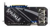 sparkle-technology-intel-arc-a770-roc-oc-edition-16-gb-gddr6