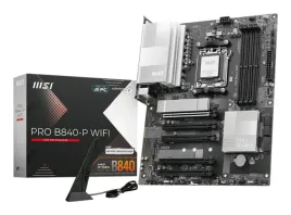 msi-pro-b840-p-wifi-plyta-glowna-amd-b840-gniazdo-am5-atx