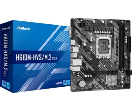 asrock-h610m-hvs-m-2-r2-0-intel-h610-lga-1700-micro-atx