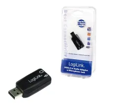 logilink-usb-soundkarte-5-1-kan