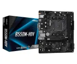 asrock-b550m-hdv-amd-b550-socket-am4-micro-atx