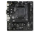 asrock-b550m-hdv-amd-b550-socket-am4-micro-atx