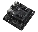 asrock-b550m-hdv-amd-b550-socket-am4-micro-atx