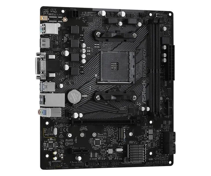 asrock-b550m-hdv-amd-b550-socket-am4-micro-atx
