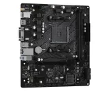 asrock-b550m-hdv-amd-b550-socket-am4-micro-atx