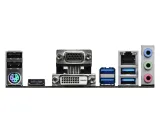 asrock-b550m-hdv-amd-b550-socket-am4-micro-atx