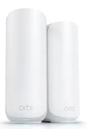 netgear-orbi-370-dual-band-2-4-ghz-5-ghz-wi-fi-7-802-11be-bialy-2-we