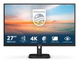 philips-27e1n1800a-00-monitor-komputerowy-686-cm-27-3840-x-2160-px-4