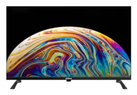 dahua-technology-dhi-ltv32-sd100-telewizor-80-cm-31-5-hd-smart-tv-wi-